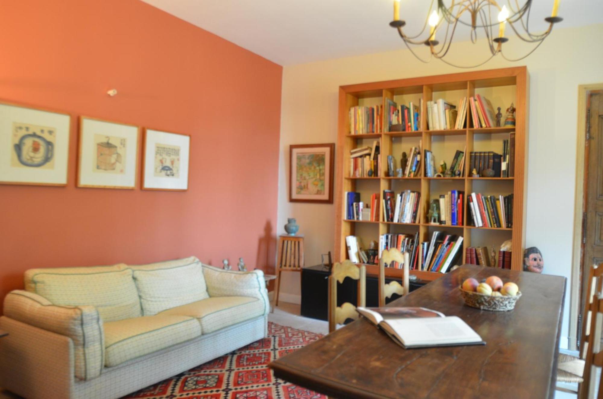 La Bastide Des Enqueses Hotel Lorgues Eksteriør billede